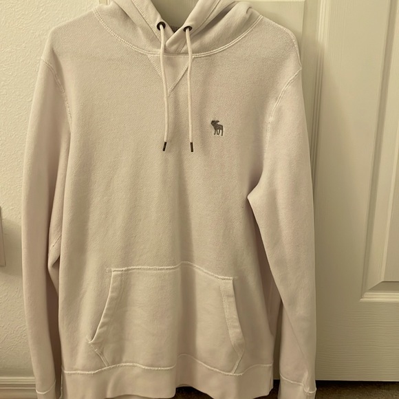 Abercrombie Fitch Shirts Af Hoodie Poshmark